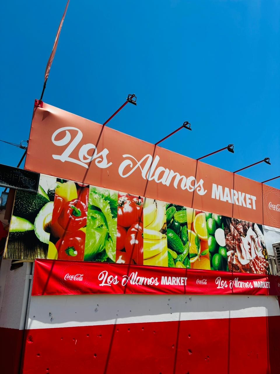 🏡 Casa en Venta con Negocio Operativo en Rengo – Villa Los Álamos